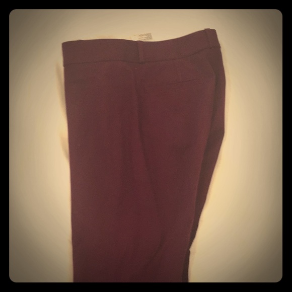 Banana republic Sloan pants - Picture 1 of 1